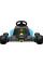 Дрифт-карт Razor Ground Force Elite 25173804
