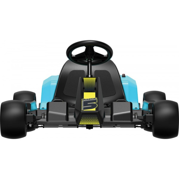Дрифт-карт Razor Ground Force Elite 25173804
