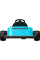 Дрифт-карт Razor Ground Force Elite 25173804