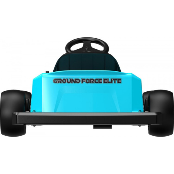 Дрифт-карт Razor Ground Force Elite 25173804