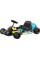 Дрифт-карт Razor Ground Force Elite 25173804