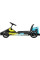 Дрифт-карт Razor Ground Force Elite 25173804
