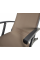 Лежак RELAX 2х