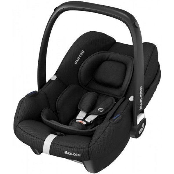 Автокрісло Maxi Cosi Cabrio fix I-Size