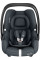 Автокрісло Maxi Cosi Cabrio fix I-Size