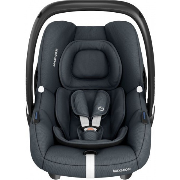 Автокрісло Maxi Cosi Cabrio fix I-Size