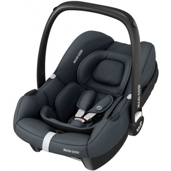 Автокрісло Maxi Cosi Cabrio fix I-Size