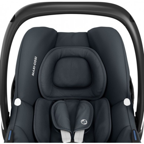 Автокрісло Maxi Cosi Cabrio fix I-Size