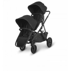 Прогулочная коляска для двойни UPPAbaby VISTA 2
