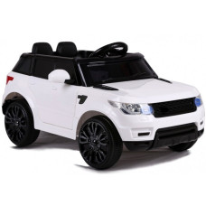 Детский электромобиль LEANToys Range rover HL1638