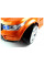 Детский электромобиль LEANToys Range rover HL1638