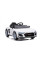 Детский электромобиль LEANToys Audi R8 Lift A300
