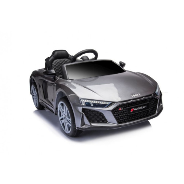 Детский электромобиль LEANToys Audi R8 Lift A300