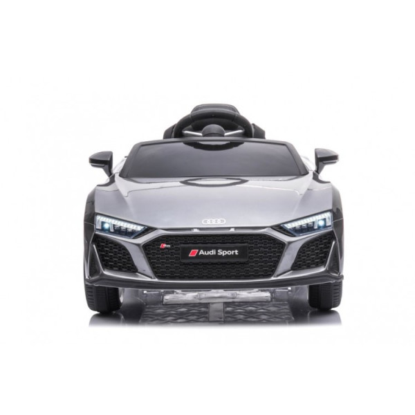 Детский электромобиль LEANToys Audi R8 Lift A300