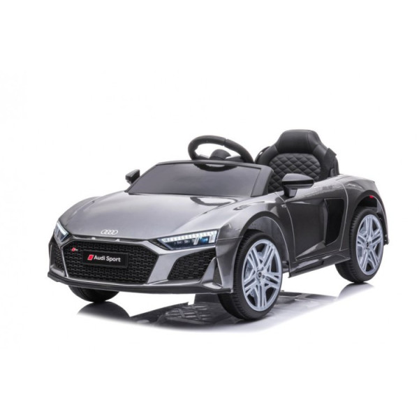Детский электромобиль LEANToys Audi R8 Lift A300