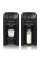 Машина для приготовления молочной смеси Baby Brezza Formula Pro Advanced All Black FRP0131