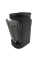 Машина для приготовления молочной смеси Baby Brezza Formula Pro Advanced All Black FRP0131