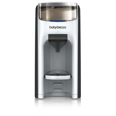 Машина для приготування молочної суміші Baby Brezza Formula Pro Advanced FRP0046