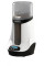 Подогреватель бутылочек Baby Brezza Safe + Smart Bottle Warmer BRZ00139