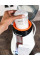 Подогреватель бутылочек Baby Brezza Safe + Smart Bottle Warmer BRZ00139