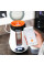 Подогреватель бутылочек Baby Brezza Safe + Smart Bottle Warmer BRZ00139