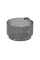 Контейнер для порошку Baby Brezza Formula Pro Advanced