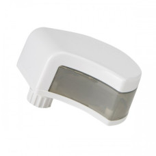 Резервуар для воды Baby Brezza Food Maker Deluxe