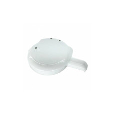 Крышка для рабочего сосуда Baby Brezza Food Maker Deluxe