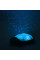 Нічник з проектором Cloud b Twinkling Twilight Turtle