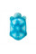 Нічник з проектором Cloud b Twinkling Twilight Turtle