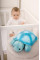 Нічник з проектором Cloud b Twinkling Twilight Turtle