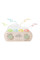 Музыкальный проектор со сказками Cloud b CloudBox