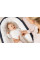 Кокон BeSafe Voksi Baby Nest PREMIUM