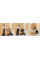 Коляска 2в1 Kinderkraft PRIME 2