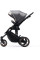 Коляска 2в1 Kinderkraft PRIME 2