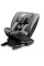 Автокресло Kinderkraft XPEDITION 2