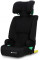 Автокресло Kinderkraft SAFETY Fix 2 i-Size