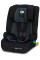 Автокресло Kinderkraft SAFETY Fix 2 i-Size