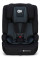 Автокресло Kinderkraft SAFETY Fix 2 i-Size