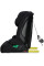 Автокресло Kinderkraft SAFETY Fix 2 i-Size