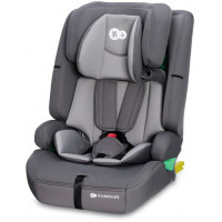 Автокресло Kinderkraft SAFETY Fix 2 i-Size