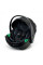 Автокрісло Kinderkraft I-Care i-Size