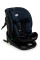 Автокресло Kinderkraft i-Grow i-Size