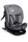 Автокресло Kinderkraft i-Grow i-Size