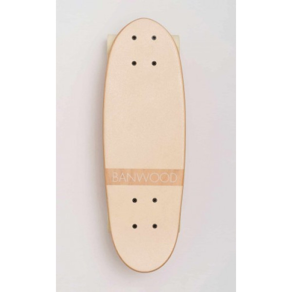 Скейтборд Banwood Skateboard