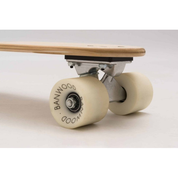 Скейтборд Banwood Skateboard