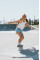 Скейтборд Banwood Skateboard