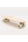 Скейтборд Banwood Skateboard