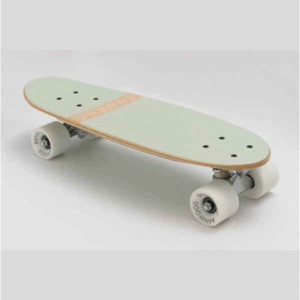 Скейтборд Banwood Skateboard
