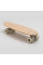 Скейтборд Banwood Skateboard